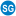 SG Rosenheim/Bad Aibling 89ers