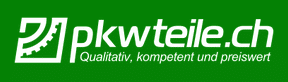 www.Pkwteile.ch